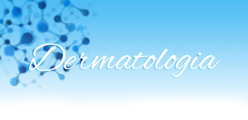 Dermatologia